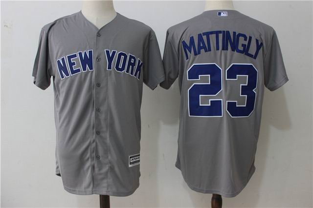 2017 men game mlb jerseys-043